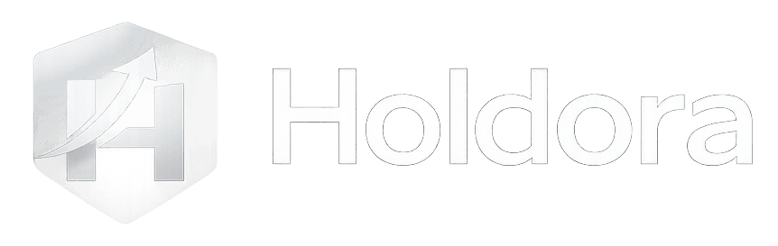 Holdora